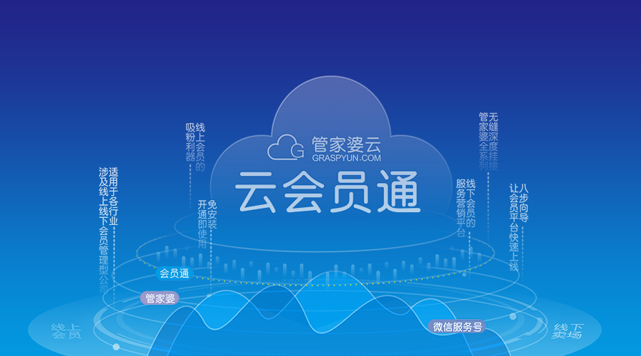 道赏灯具照明